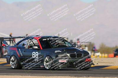 media/Nov-23-2024-Nasa (Sat) [[59fad93144]]/Race Group A/Race Set 1/
